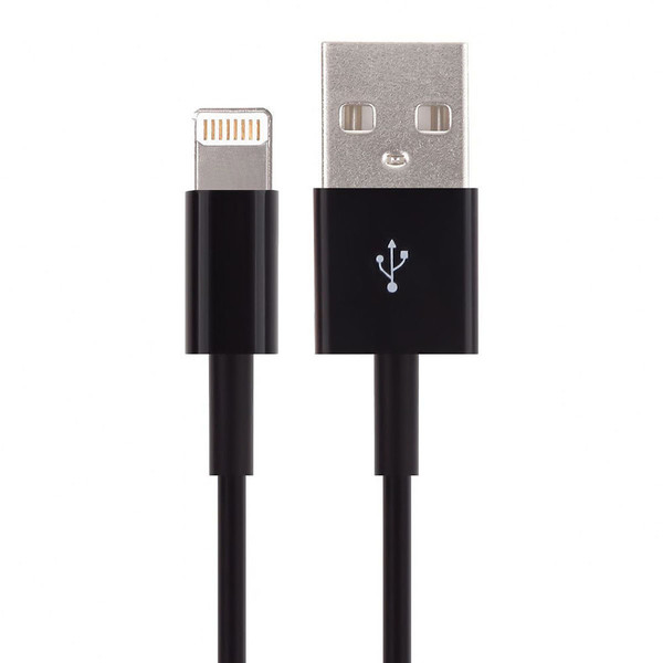 Scanstrut ROKK Lightning USB Charge Sync Cable - 6.5 (CBL-LU-2000)