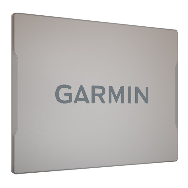 Garmin Protective Cover For GPSMAP8X16 Series (010-12799-02)