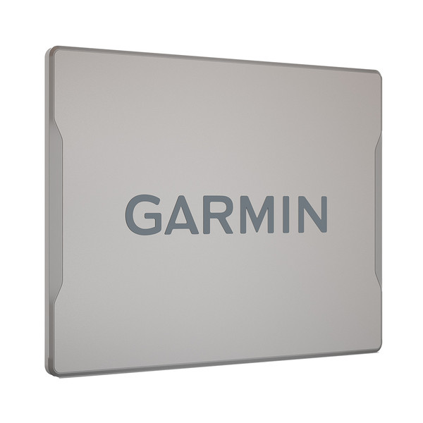 Garmin Protective Cover For GPSMAP8X12 Series (010-12799-01)