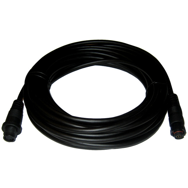 Raymarine A80290 15M Extension Cable For RAY60/70/90/91 Handset (A80290)