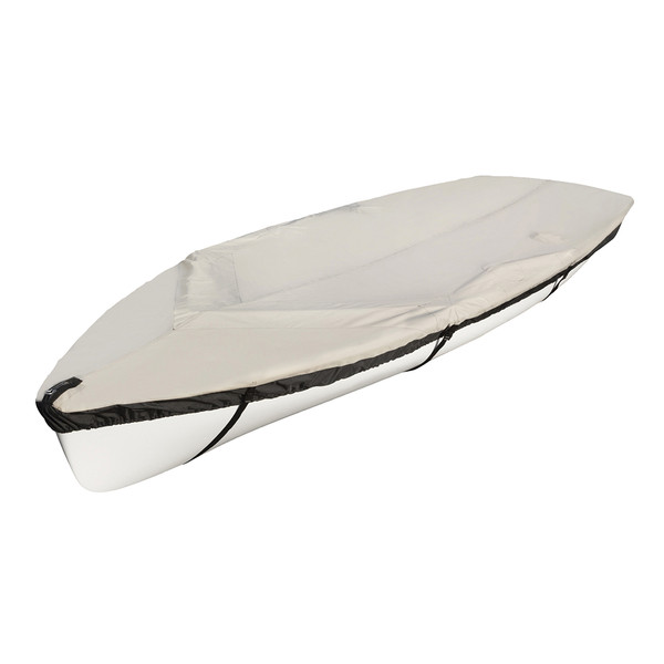 Taylor Made Club 420 Deck Cover - Mast Down (61431)