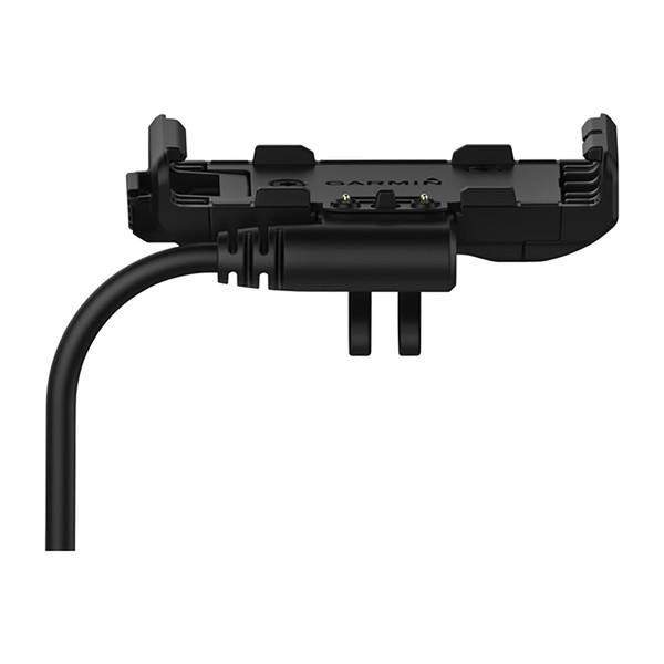 Garmin 010-12521-03 Powered Marine Mount (010-12521-03)