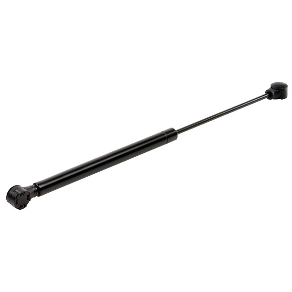 Sea-Dog Gas Filled Lift Spring - 20" - 40# (321484-1)