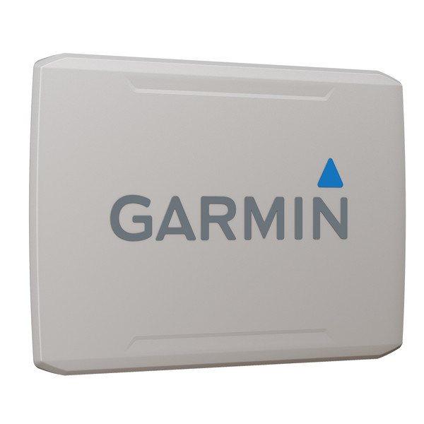 Garmin Protective Cover, 12" EchoMap Ultra (010-12842-01)