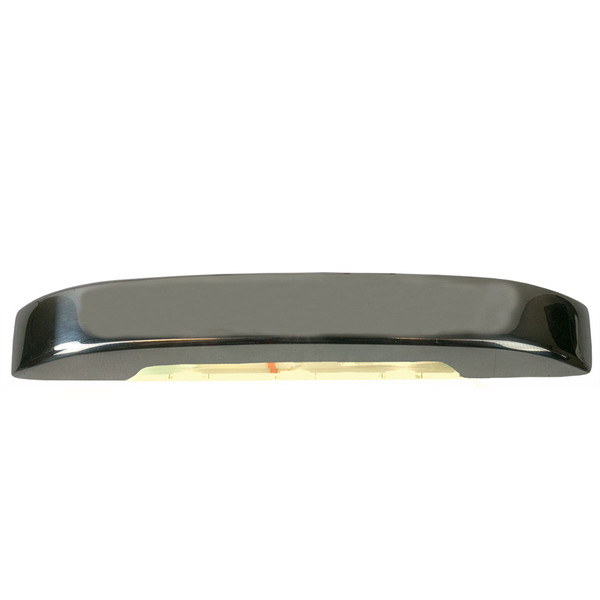 Sea-Dog Deluxe LED Courtesy Light - Down Facing - White (401420-1)