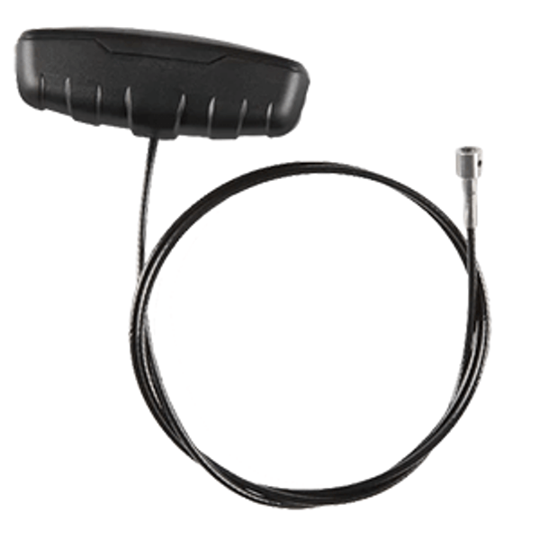 Garmin Force Trolling Motor Pull Handle  Cable (010-12832-30)
