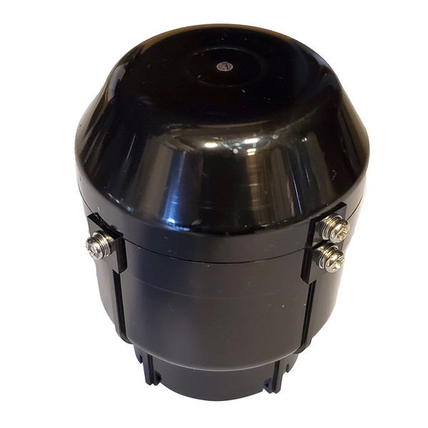 Intellian Sub-Reflector i2/i9 (S2-0313)