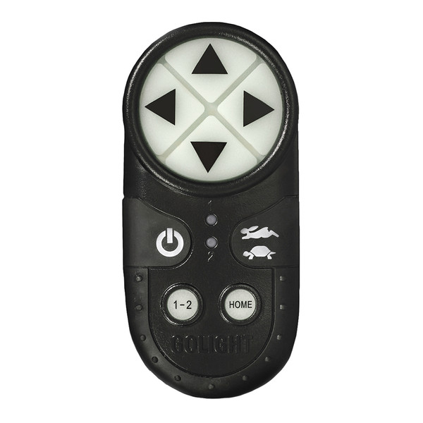 Golight Wireless Handheld Remote For Stryker ST Only (30300)