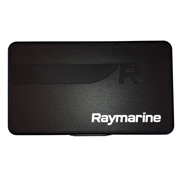 Raymarine Element 12" Suncover (R70729)