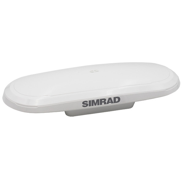 Simrad HS75 GNSS Compass (000-15585-001)