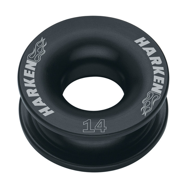 Harken 14mm Lead Ring (3271)