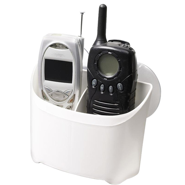 Attwood Cell Phone/GPS Caddy (11850-2)