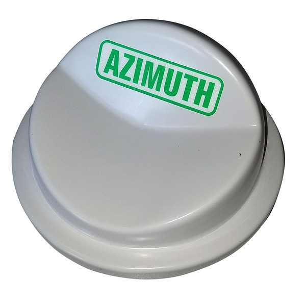 KVH Sun Cover For  Azimuth 1000 (02-0422)