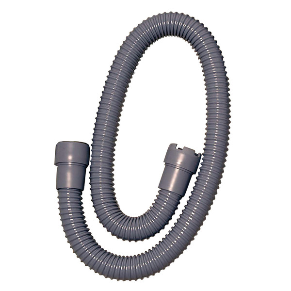 Beckson Thirsty-Mate 6' Intake Extension Hose For 124, 136 & 300 Pumps (FPH-1-1/4-6)