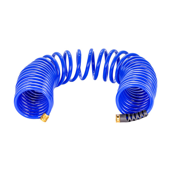 Camco Coil Hose - 40 (41985)