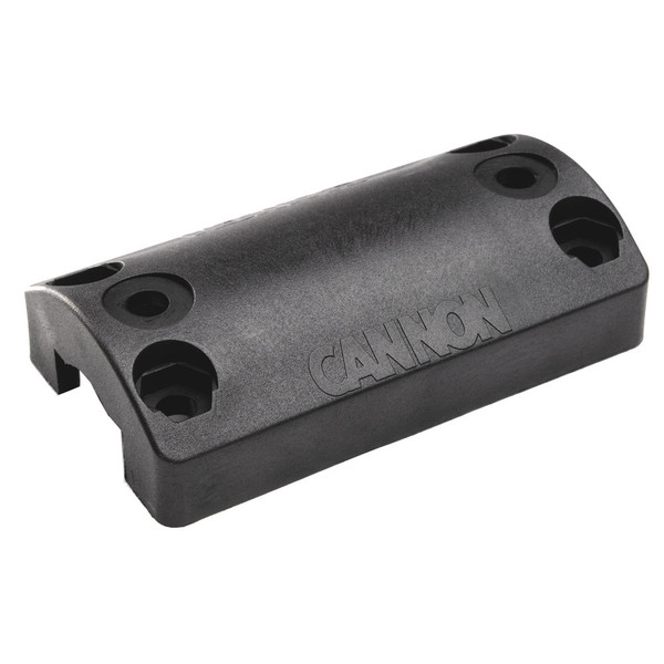 Cannon Rail Mount Adapter For  Cannon Rod Holder (1907050)