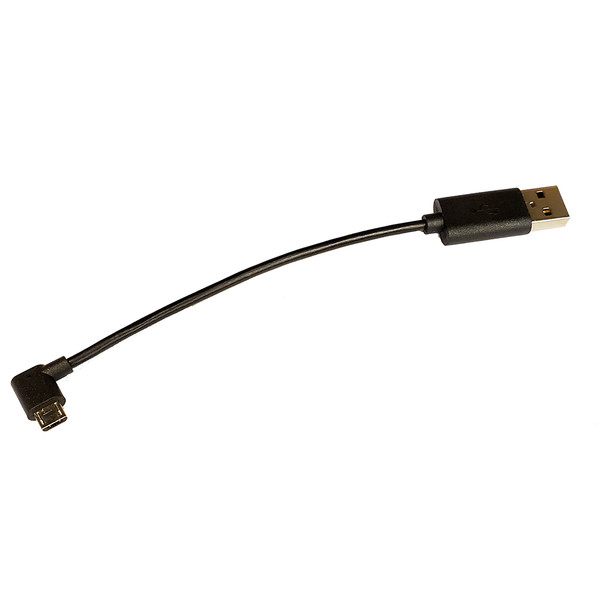 FUSION Android Cable For 650/750 Series  Unidock Stereos MS-CBUSBMC (010-12398-00)