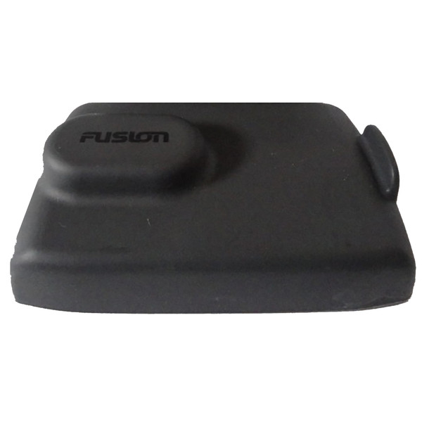 FUSION Stereo Cover For MS-NRX200I, MS-NRX200  MS-WR610 (S00-00522-03)