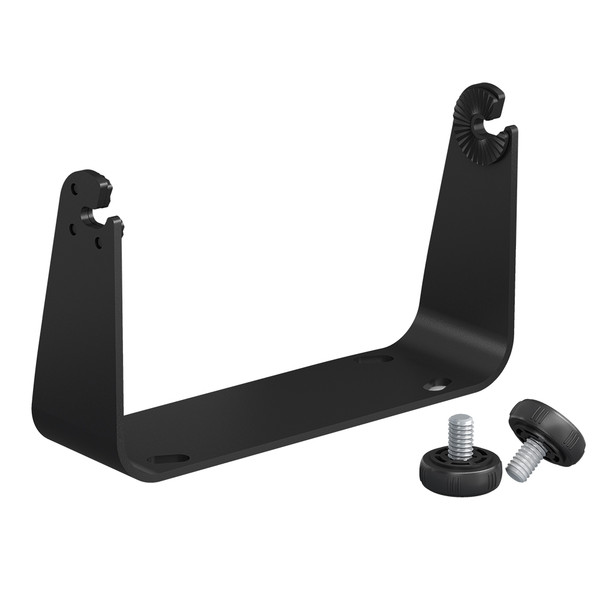 Garmin Bail Mount and Knobs For GPSMAP 7x3 Series (010-12992-00)