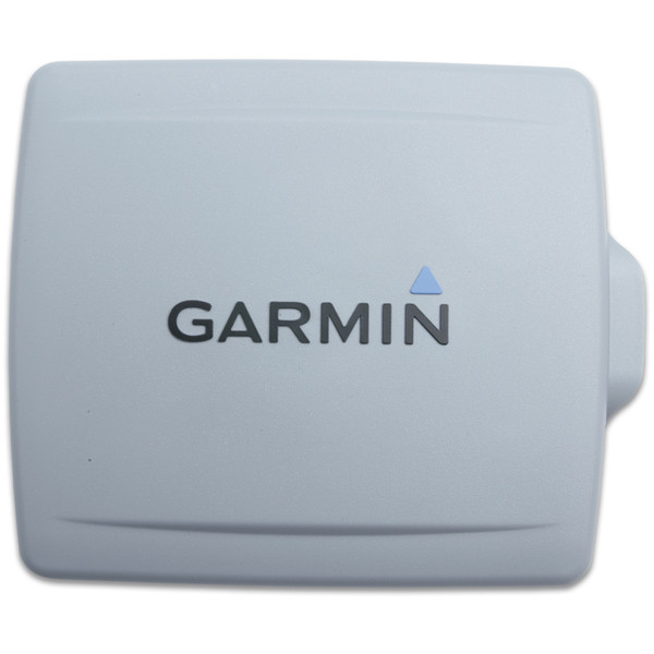 Garmin Protective Cover For GPSMAP 4xx Series (010-10911-00)