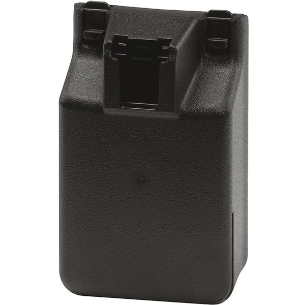 Icom BP-291 Battery Case For M85 5 x AA (BP291)