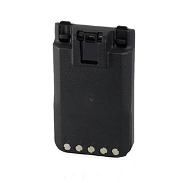 Icom BP-294 Li-Ion Battery For F52D  M85 3150 mAh (BP294)