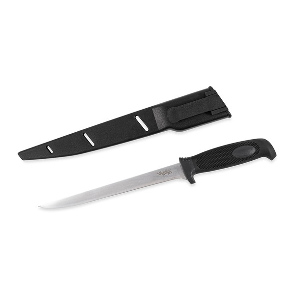 Kuuma Filet Knife 7.5" (51905)