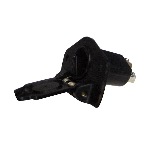 Powerwinch Socket For 712/912 (P7810300AJ)