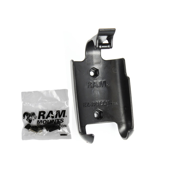 Ram Mount Cradle For Garmin Oregon Series (RAM-HOL-GA31U)