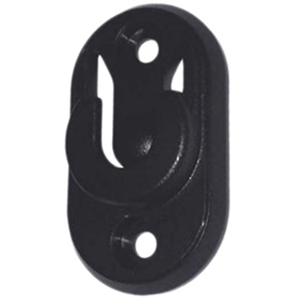 Raymarine Handset Mounting Clip (R70484)