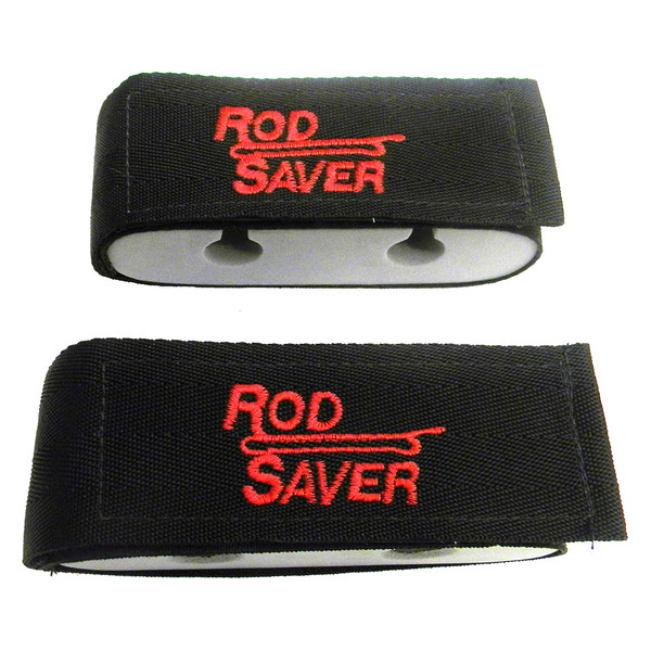 Rod Saver Light Saver (LS)