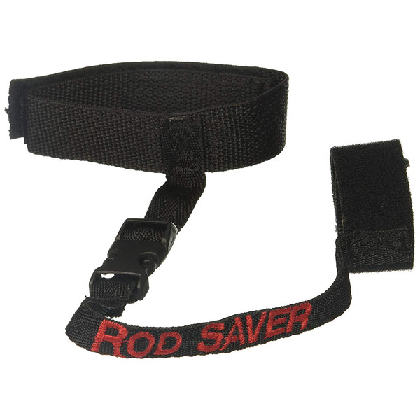Rod Saver Pole Saver (PS)