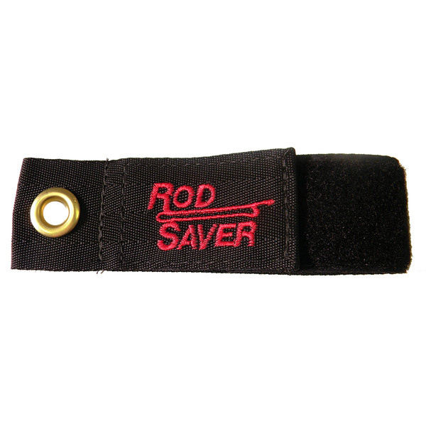 Rod Saver Rope Wrap - 10" (RPW10)