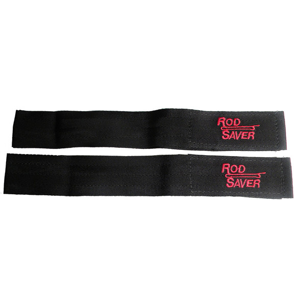 Rod Saver Rod Wraps - 32" - Pair (RRW32)