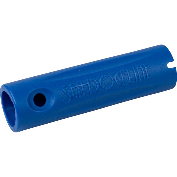 Sea Dog Nylon Boathook Thread To Pin Adapter (491060-1)