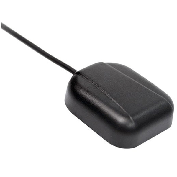 Siren Marine External Gps Antenna For Siren 3 Pro (SM-ACC3-GPSA)