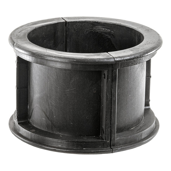 Springfield Footrest Bushing 3.5" (2171042)