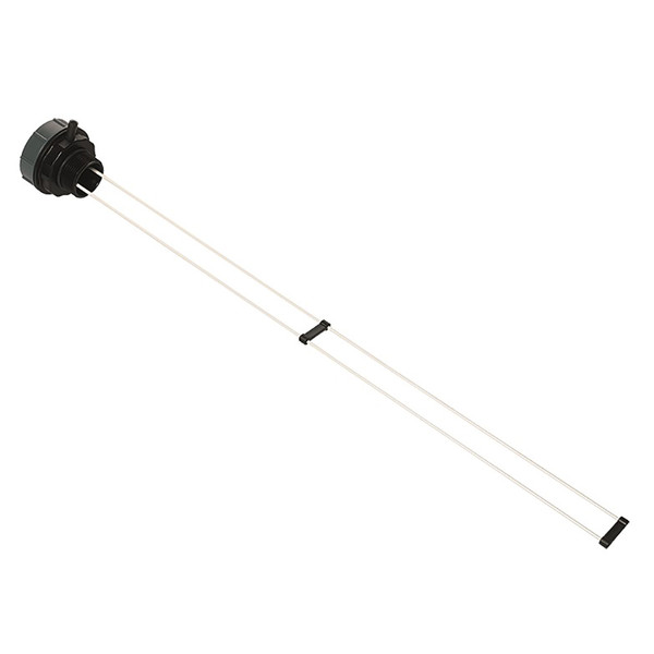 Veratron Marine NMEA 2000 Liquid Level Sensor - 1200 to 1500mm (B00041501)