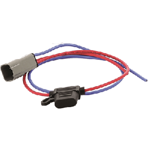 VETUS CAN Supply Cable For Swing  Bow Pro Thruster (BPCABCPC)