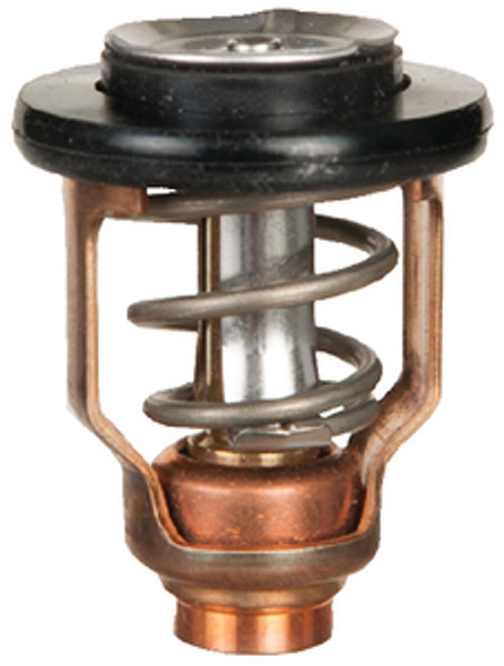 Sierra Thermostat Yamaha #67F-12411-01 18-3632
