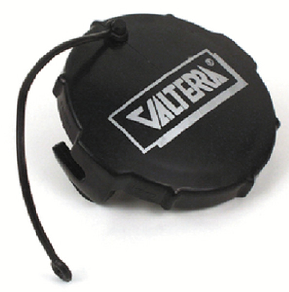 Valterra Cap T1020