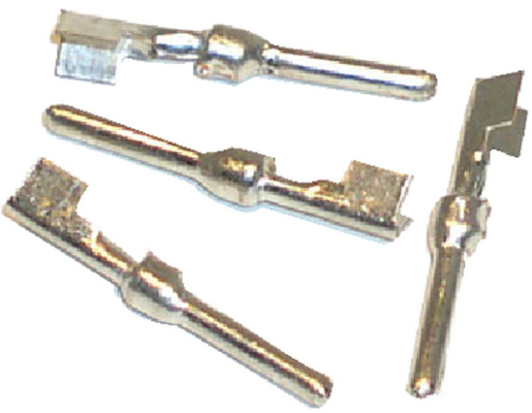CDI Electronics Amphenol Pins (Pk Of 20) 973-1469
