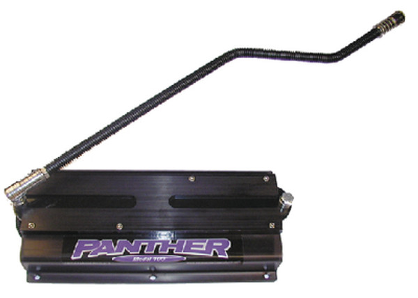 Panther Electro Steer Fw 100-No Elec 550100ANE