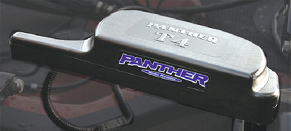 Panther Electro Steer Fw T4-No Elec 550102NE