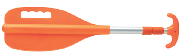 Seachoice Large Telescoping Paddle 71080