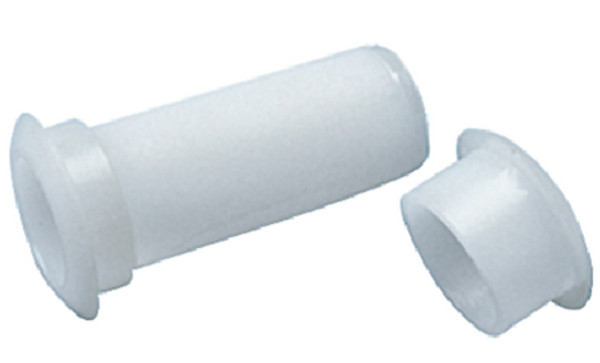 Sea-Dog Line Hdpe Motorwell Drain Tube 520320-1