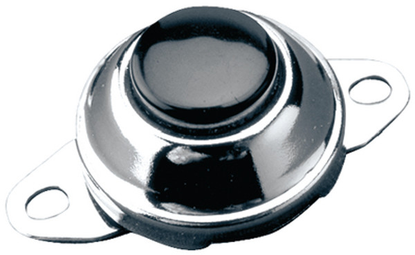 Sea-Dog Line Push Button  Switch -Momentary 420429-1