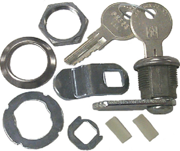 Sierra  Cam Lock CL49330