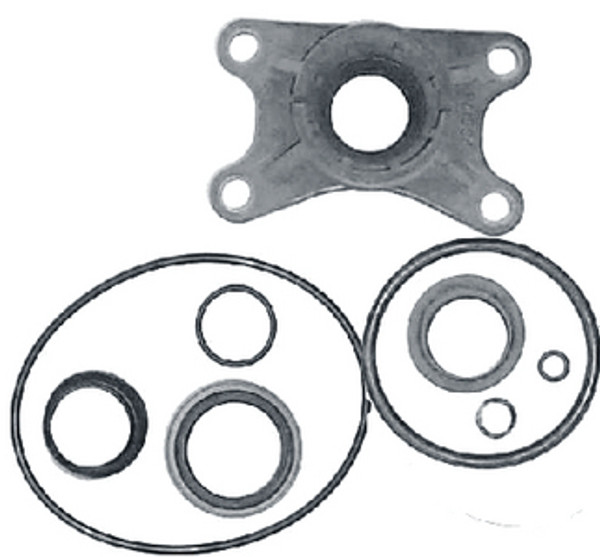 Sierra  P  Seal Kit  Lower Unit 18-2791