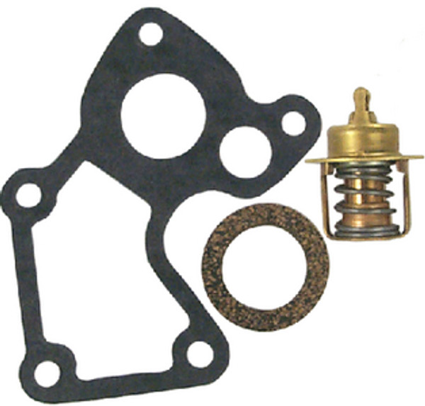 Sierra  Thermostat Kit Evin-John 18-3669